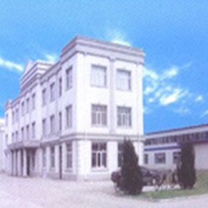 吉信木業