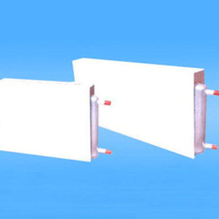 翅片管散熱器廠家