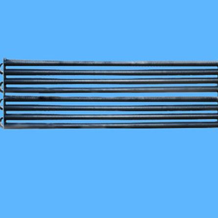 翅片管散熱器廠家
