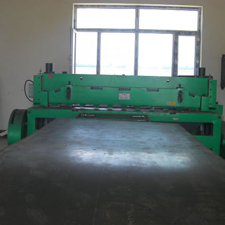 翅片管散熱器廠家